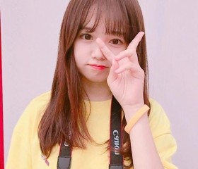 lol，英雄联盟，游戏陪玩